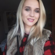 SexyOlivia22