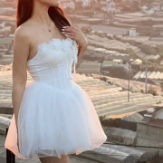 Sexzxxx22