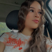 shaina_vasquez