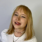 simonaaim