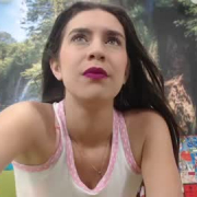 sofiarossi