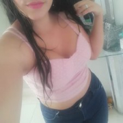 Sofidubieth