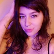 Soymiasexy1