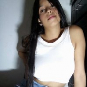 Ssofia1