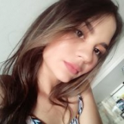 Stacy_Winnes
