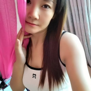 Starry_789