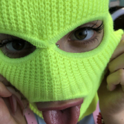 wildbabygirl