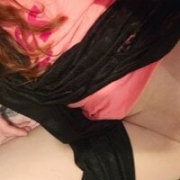 sweet_wetpussy1