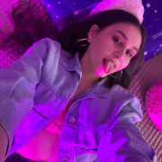 sweety_ally