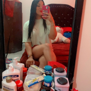 tattis_25