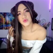 TaylorSweetI
