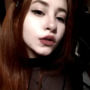 TeilaHex