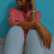 Telugu_pilla123