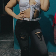 Tifany_0