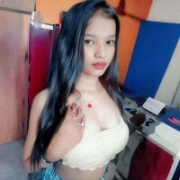 TINASONI