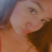 vane_pervert