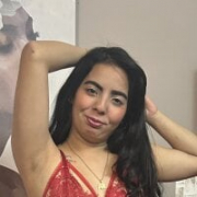 Vanessa_Kh