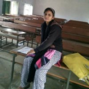 VISHAKHA_KUMARI