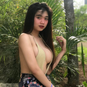 xURHENTAISAKURAx