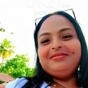 HOTTGIRLSCURVYS