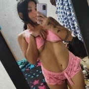 Yessi_Cardennas