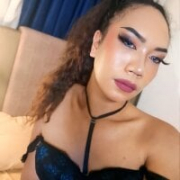 YourPrettyCum_Alyja