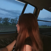 Your_Dream22