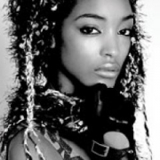 yourMISTRESSx