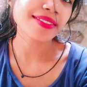 Your_Mona11