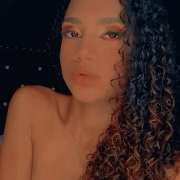 yulia_fucksexy21