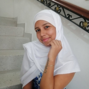 ZafiraJara
