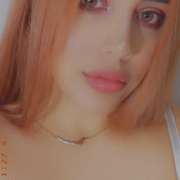 Zarah_Miller2