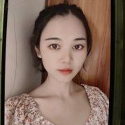 zhouzhou-10