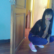 1baby_cute