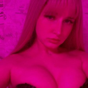 _Dianka_