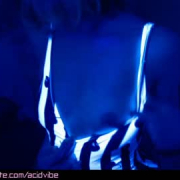 acidvibe