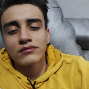 adonis_sexy18