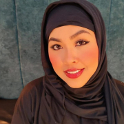 aisha_alii_