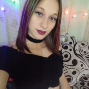 Alanaa_more