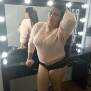 AlannaDiamondl