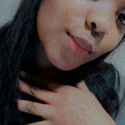 aleja17_xxx