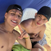 alejandrro_pmm
