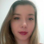 Alicecoper