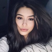Alira13