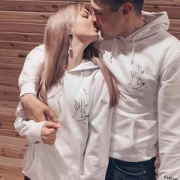 AllisonXAlfred