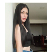 amanda_hot11