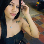 amelia_carter