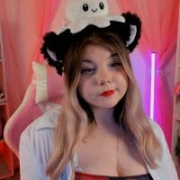 AmeliaNova