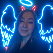 AmyAustin