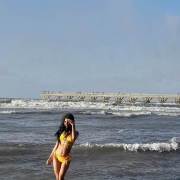 Ana_maria24